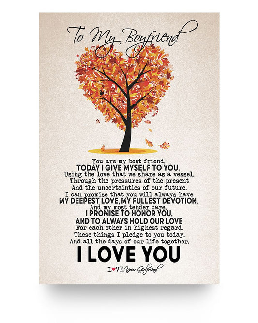 a2549822cf158760df1391b47e67f59a5e09f4131185e51c28ea772adfdd1757