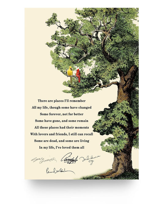 5d49f6e7c514fb3e15648f66f8b44a61a2ff17e63deff98aaced22571242eacc