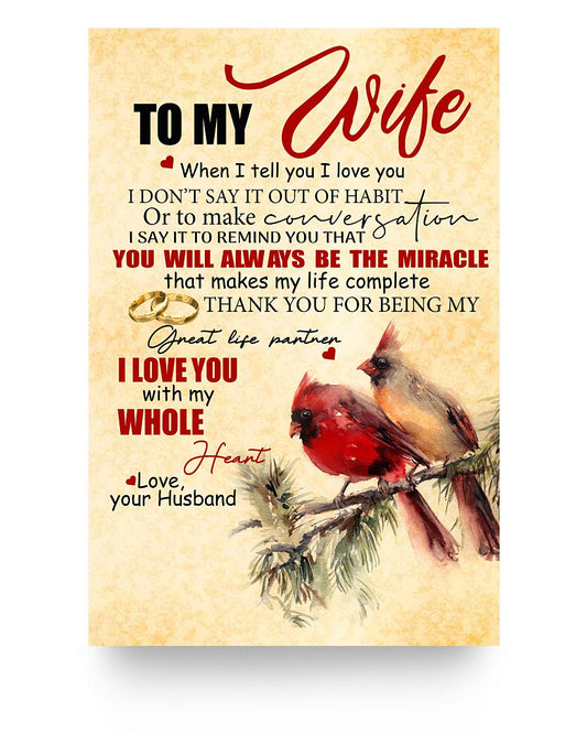 70c9692aee487ed901d6d8750d020b32d8150aabef9084bc89a499d44031e796