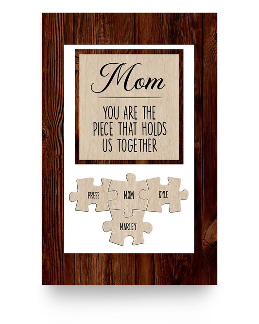 8cdbec230e6b5e53f62e2e553bd46b42150e4136e2721784863cae316bdbc6f8