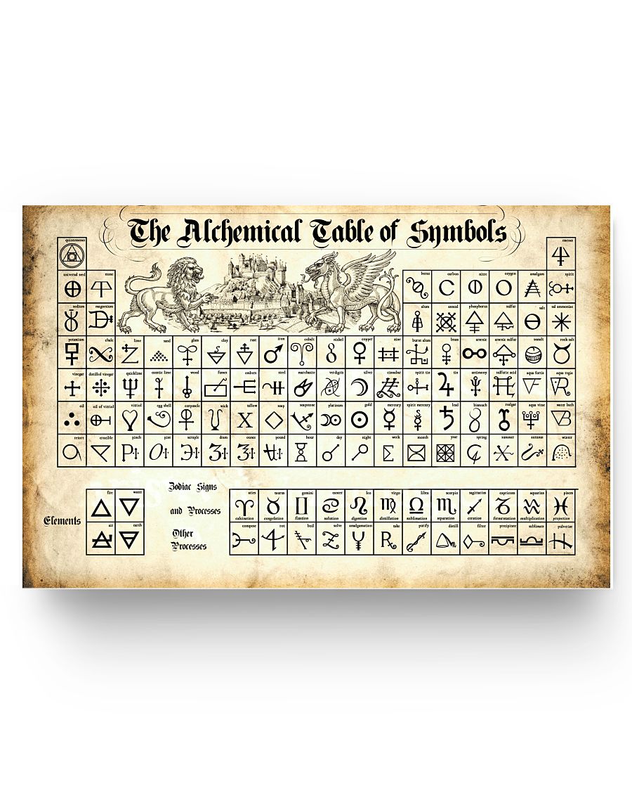 0a5462791f09f0e09189f0e59856d6f61e8c4c694b3f1adbd216c66f8f2b4a3f