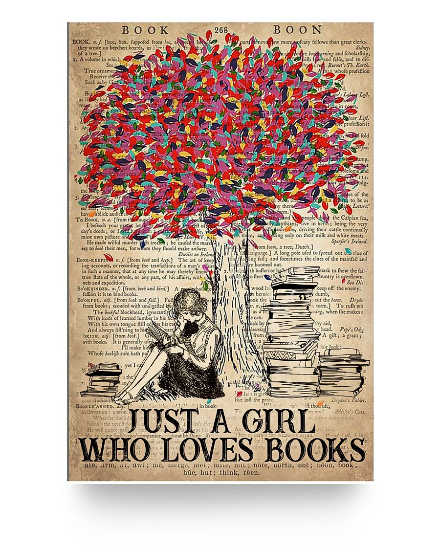 fa3be621bc20338a51c6789dd77f854f1c7c41ecc5d3651d7b4bdb26b8b1abc8