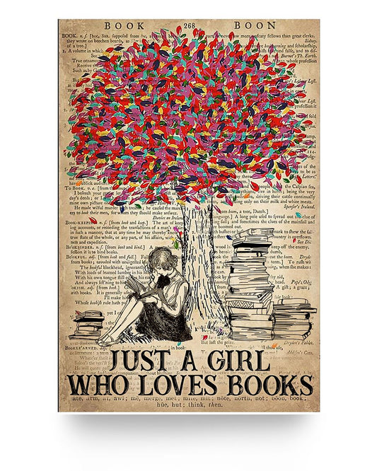 fa3be621bc20338a51c6789dd77f854f1c7c41ecc5d3651d7b4bdb26b8b1abc8