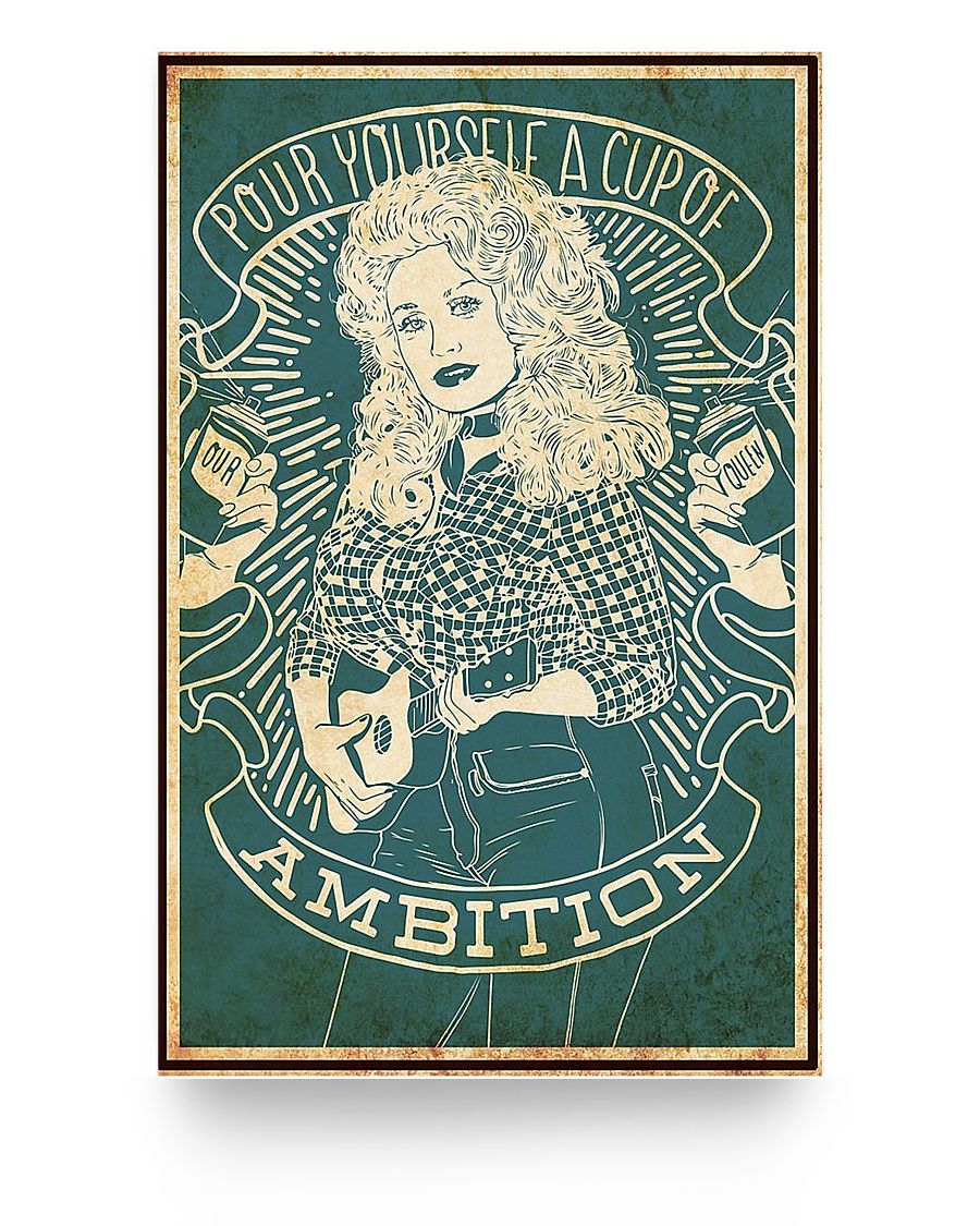 b58bb020ab0653b961e03b666db754f9fd9f65f0ddbb1285adfcc1ac21e0f897