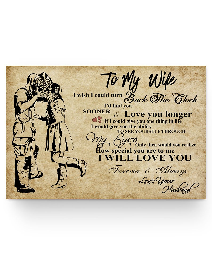 ba1c05a677d28215df074836714306b56ab072736bc6c756f85831fd4dfacaac