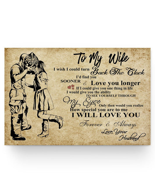 ba1c05a677d28215df074836714306b56ab072736bc6c756f85831fd4dfacaac