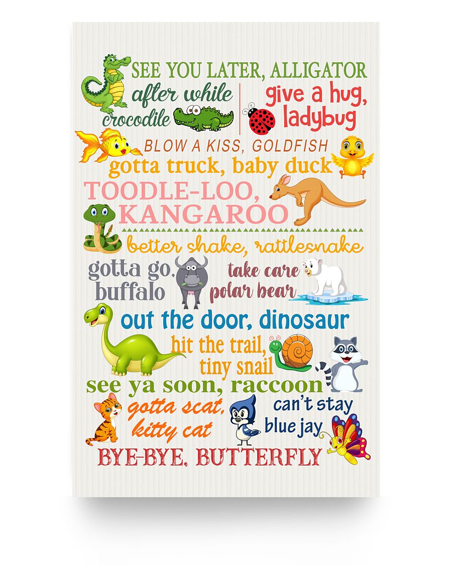 a69177a129c07204eb7561bbf5d934f7484ee225461472921614658641a31ea0