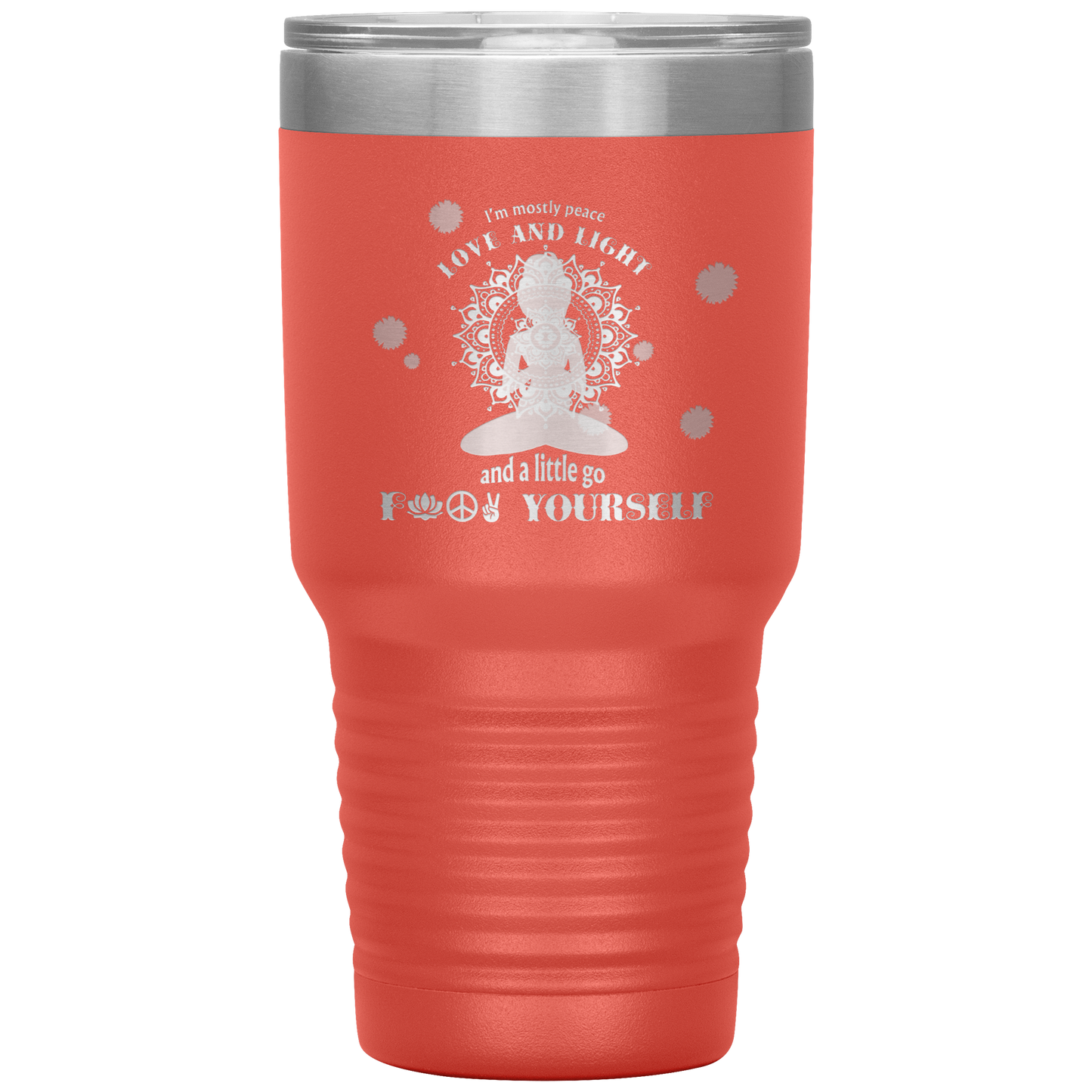 Yoga tumbler Gifts