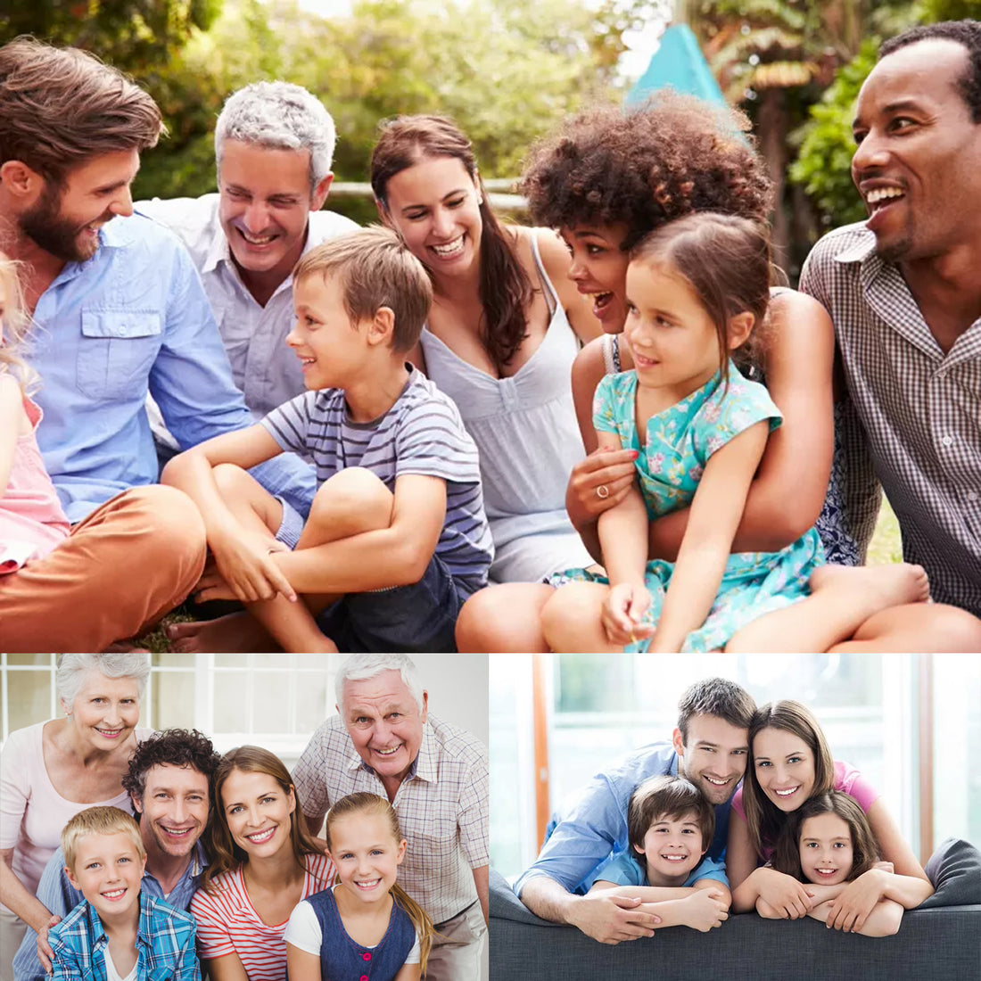 10 Family Quotes – Perfect For Gifting