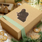 113-9341624-4605023_44-removebg-preview 22