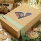 113-0143145-3525853_33_8-removebg-preview