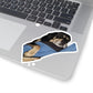 111-2619861-9322606_44-removebg-preview