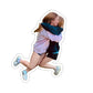 113-8808358-0503452_33_1-removebg-preview