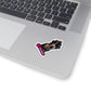 113-0143145-3525853_33_6-removebg-preview
