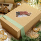 112-5063761-4710605_33-removebg-preview