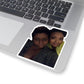 114-2743456-2448233_33-removebg-preview