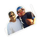 113-7964789-7597055_22-removebg-preview