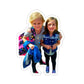 114-2369002-8362656_22_2-removebg-preview