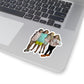 114-2369002-8362656_22_1-removebg-preview