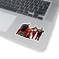 113-0912943-4321833_66-removebg-preview