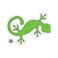 112-3517521-7296209_44-removebg-preview