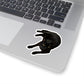 111-9316679-5376223_22-removebg-preview