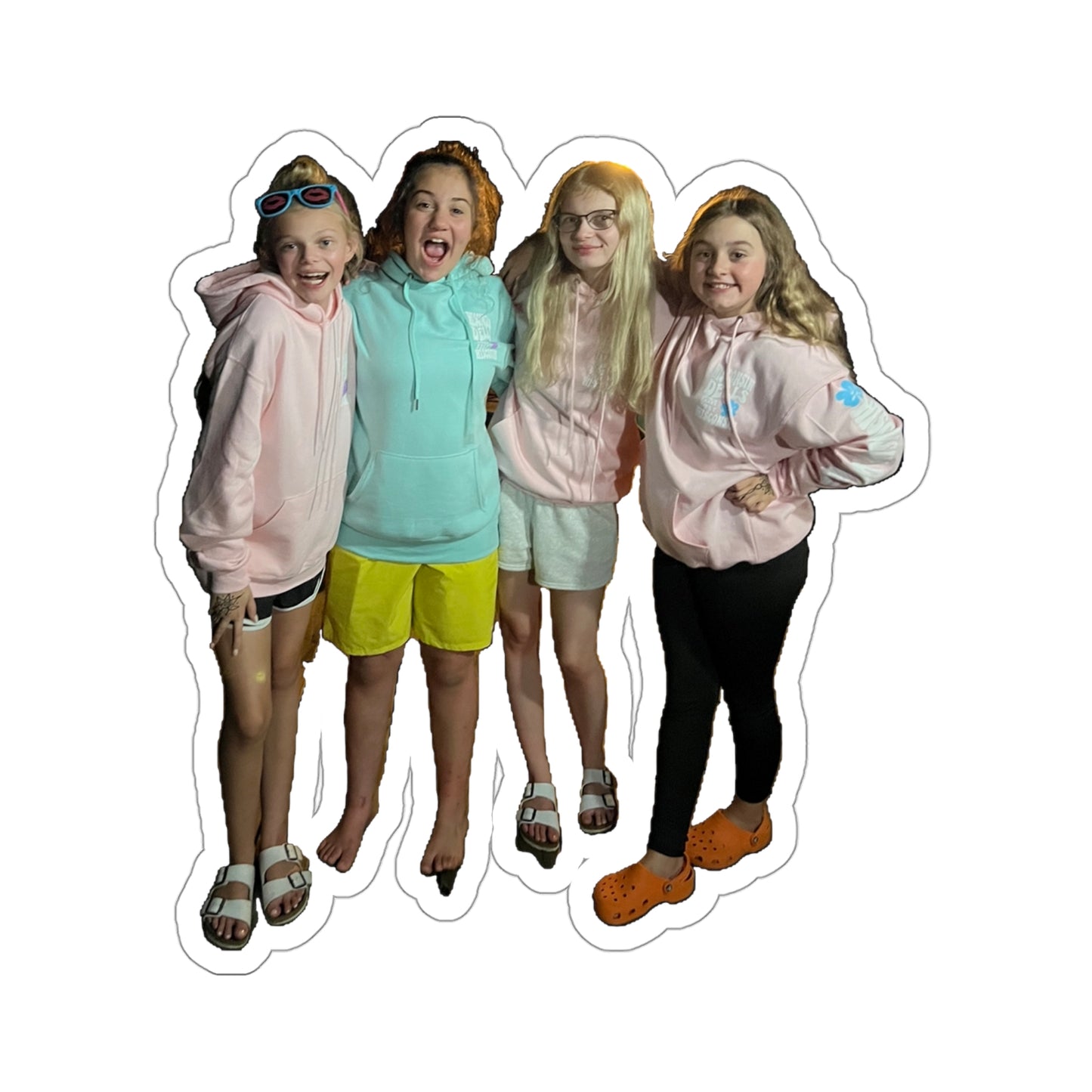 114-2369002-8362656_22_1-removebg-preview