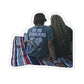 112-6447669-0173065_33_1-removebg-preview