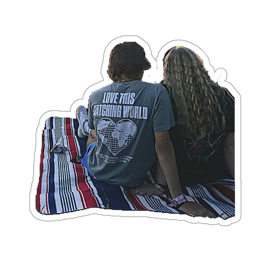 112-6447669-0173065_33_1-removebg-preview