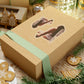 114-4675823-1892233_22_1111-removebg-preview