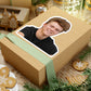 112-7212292-8210642_22-removebg-preview