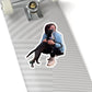 112-9864148-5647408_22-removebg-preview