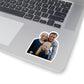 113-2341834-3854603_22_1-removebg-preview