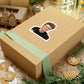 112-7212292-8210642_22-removebg-preview