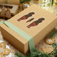 114-4675823-1892233_22_111-removebg-preview