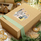 112-8334444-7010655_33-removebg-preview