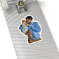 113-3282348-8472222_33_1-removebg-preview