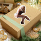 111-5079865-0089030_22-removebg-preview