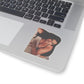 114-4675823-1892233_2211-removebg-preview