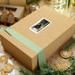 112-6198630-6165019_33-removebg-preview