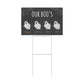Copy of Plastic Yard Sign Halloween 30092023 4 boo