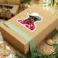 114-4252509-1859431_66-removebg-preview
