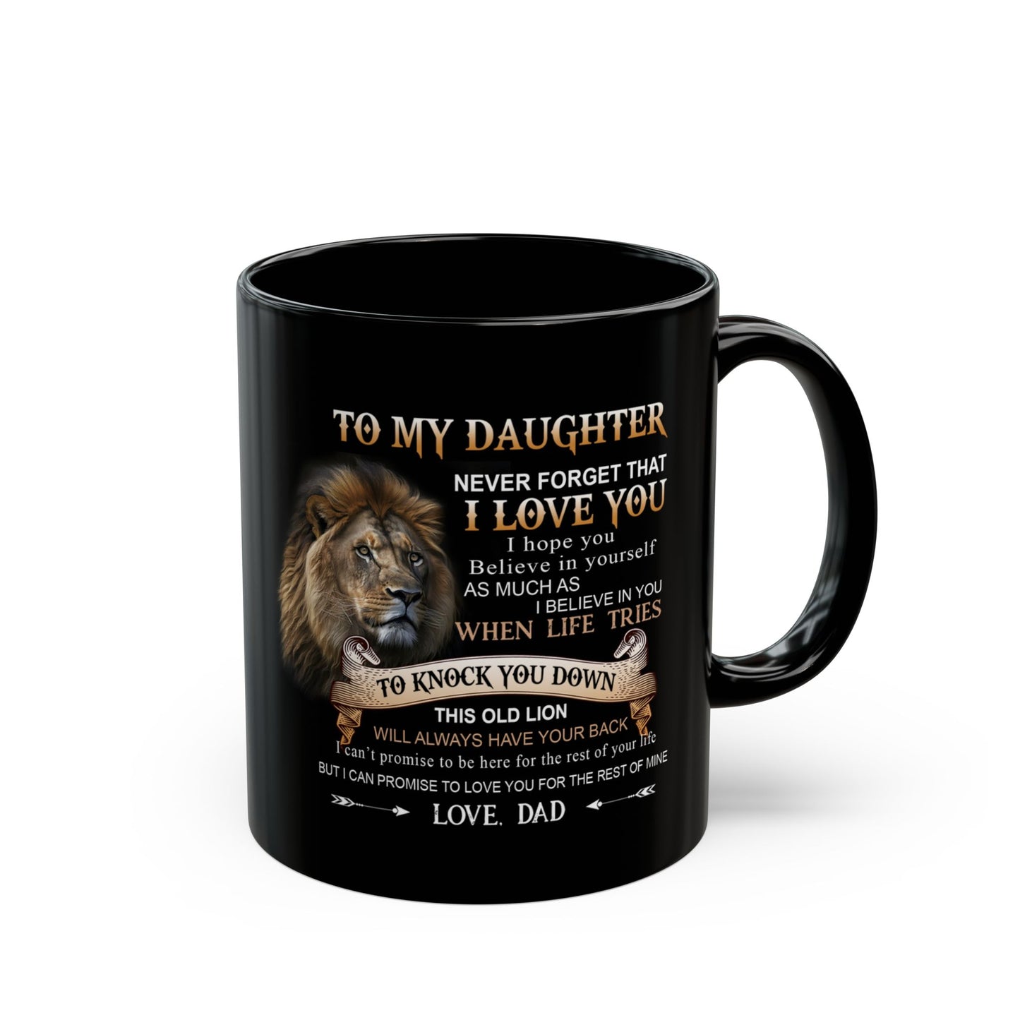 FBA MUG VIP 01 11102024 test