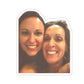 112-9431475-9301844_44_1-removebg-preview