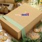 112-9431475-9301844_44_2-removebg-preview