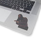 113-9341624-4605023_44-removebg-preview 22