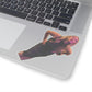 112-6432654-0162607_44-removebg-preview