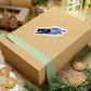112-8026613-7900202_66-removebg-preview