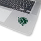 113-2378797-6150645_22-removebg-preview