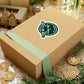 113-2378797-6150645_22-removebg-preview